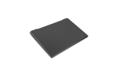 WIKISANTIA Serveur Rack Portable 17.3" CAO graphisme 3D jeux linux assemblé